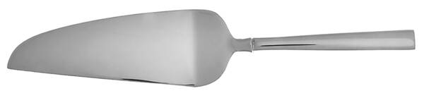 Piemont (Stainless) Pie and Cake Server with Stainless Blade HC