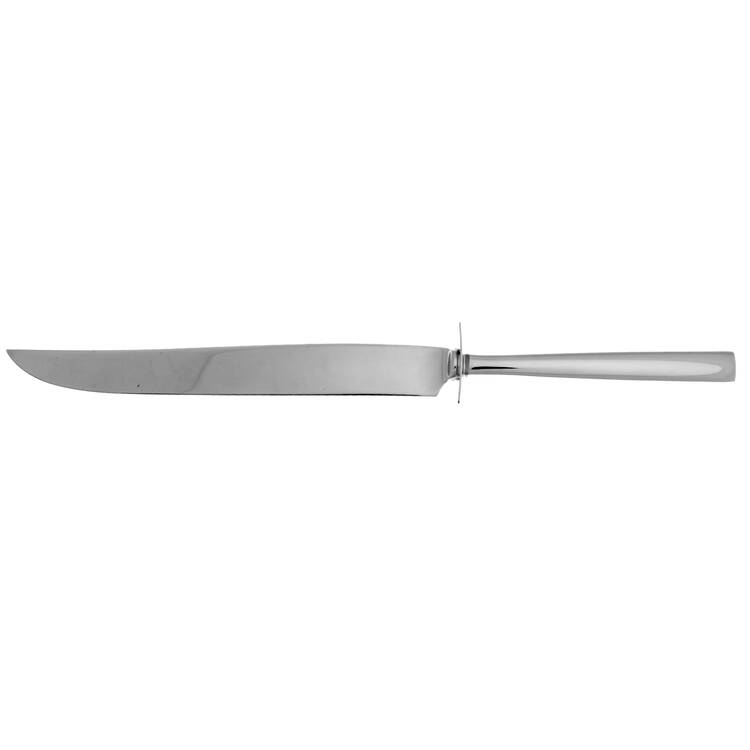 Piemont (Stainless) Carving Knife Small with Stainless Blade HC