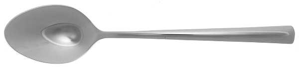 Piemont (Stainless) Teaspoon