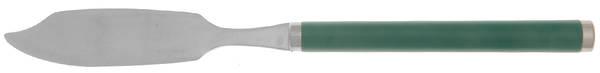 Play-Green Garden Hollow Handle Master Butter Knife
