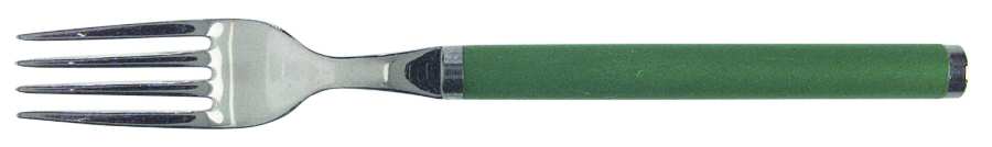 Play-Green Garden Fork
