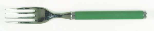 Play-Green Garden Fork
