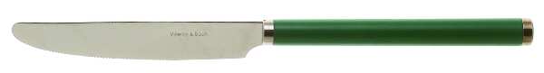 Play-Green Garden New French Hollow Knife