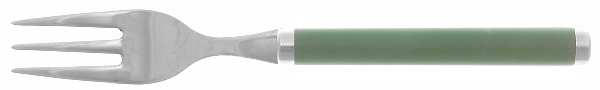 Play-Green Garden Individual Salad Fork