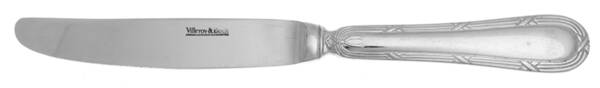 Septfontaines Modern Solid Knife