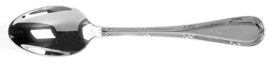 Septfontaines Teaspoon