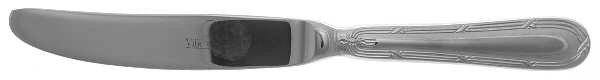Septfontaines Individual Solid Fruit Knife