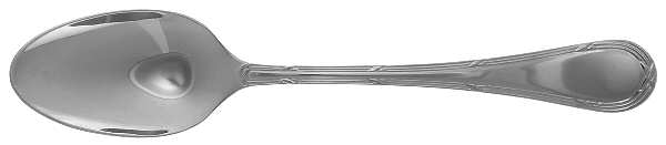 Septfontaines Dessert/Oval Soup Spoon