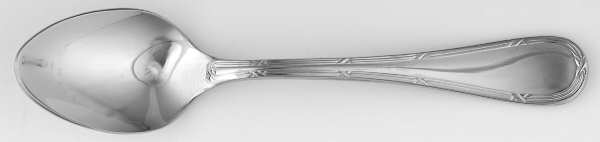 Septfontaines Demitasse Spoon