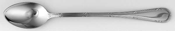 Septfontaines Iced Tea Spoon