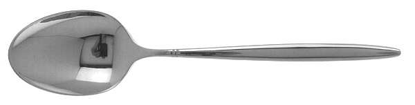 Tao Place/Oval Soup Spoon