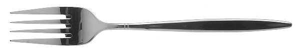 Tao Fork