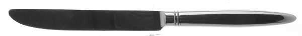 Tao New French Hollow Knife