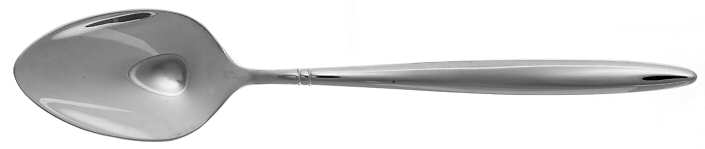 Tao Teaspoon
