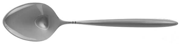 Tao Teaspoon