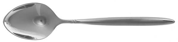 Tao Demitasse Spoon