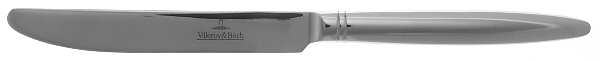 Tao Dessert Knife Solid Piece