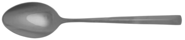Toscana (Stainless) Place/Oval Soup Spoon