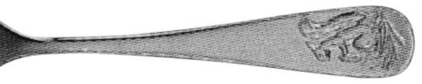 Und Feld by Villeroy &amp; Boch