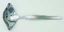 Profile (Stainless) Solid Gravy Ladle