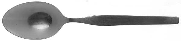 Profile (Stainless) Tablespoon (Serving Spoon)