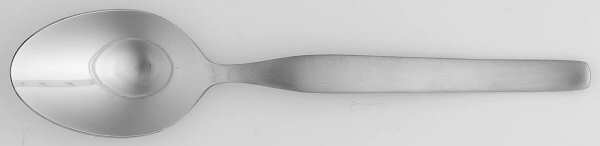 Profile (Stainless) Teaspoon