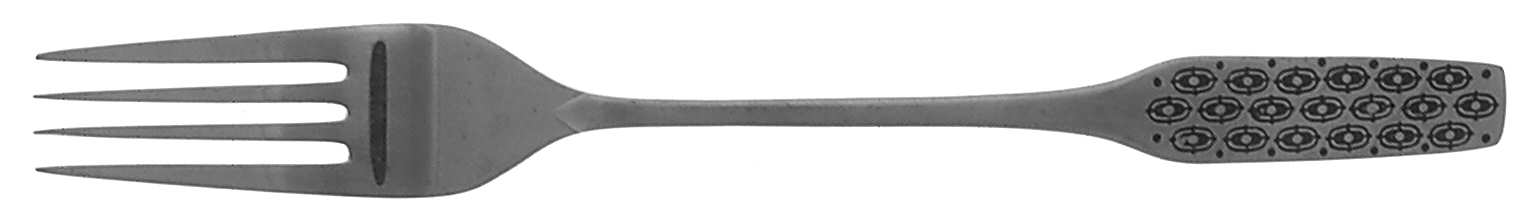 Shape (Stainless) Fork
