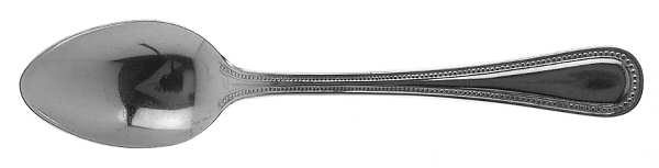 VOL2 (STAINLESS) Teaspoon