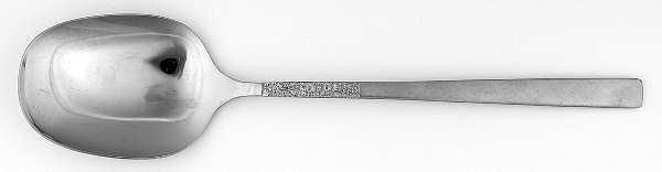 Love Story (Stainless) Tablespoon (Serving Spoon)