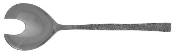 Studio Pierced Tablespoon (Serving Spoon)