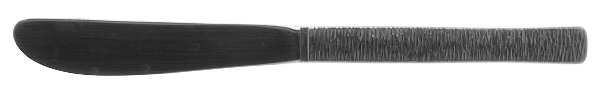 Studio Modern Hollow Knife