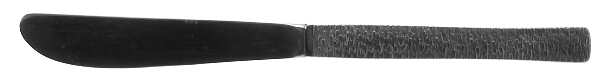Studio Modern Hollow Knife