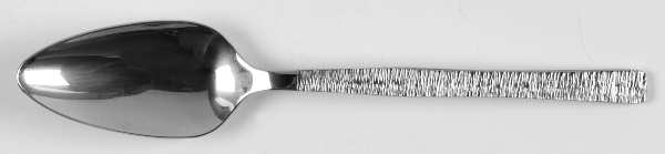 Studio Teaspoon