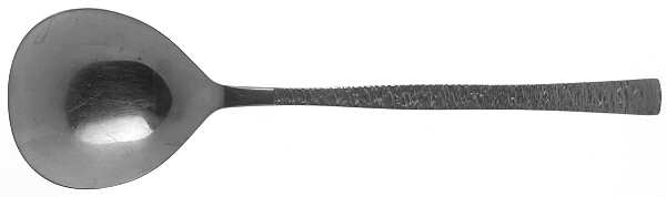 Studio Tablespoon (Serving Spoon)