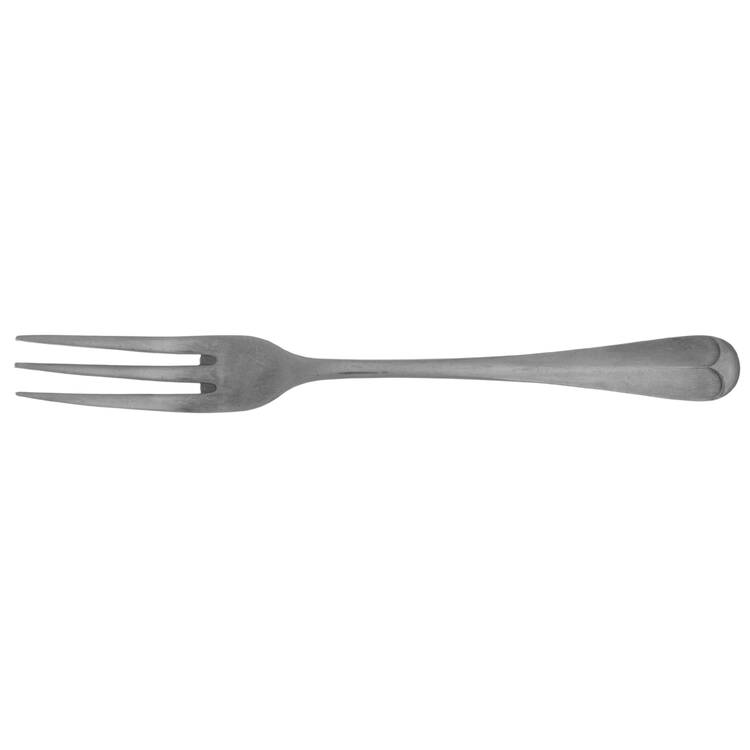 VOL1 (Stainless) Fork