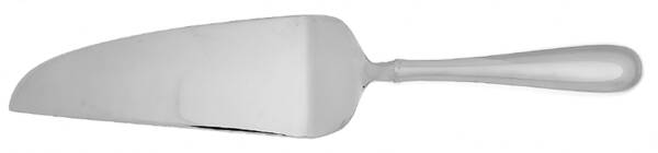 La Coupole (Stainless) Pie and Cake Server with Stainless Blade HC