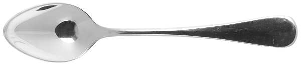 La Coupole (Stainless) Teaspoon