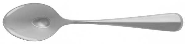 La Coupole (Stainless) Five O'Clock Teaspoon