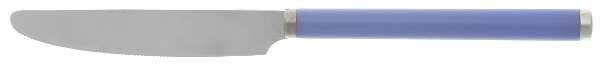Play Two Blue (Stainless) New French Hollow Knife