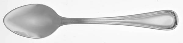 Merlemont Teaspoon