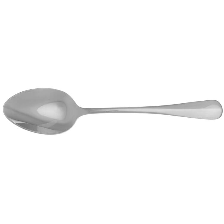 VBS4 (STAINLESS) Place/Oval Soup Spoon
