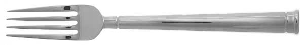 Lotus (Stainless) Fork
