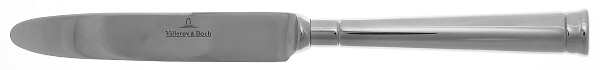 Lotus (Stainless) New French Hollow Knife