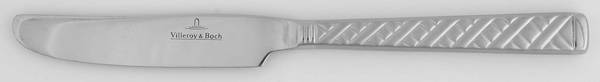 Canestro (Stainless) New French Hollow Knife