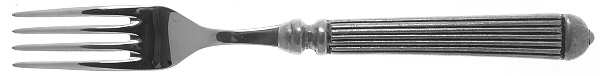 Capitol (Pewter) Fork