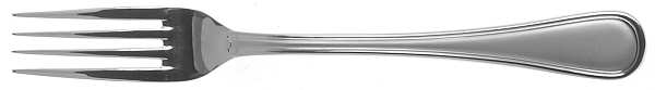Merlemont Satin (Stainless) Fork