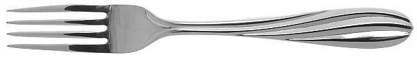 New Orleans (Stainless) Fork