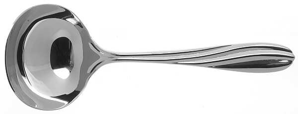 New Orleans (Stainless) Solid Gravy Ladle