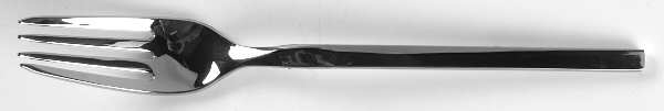 Fork