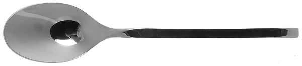 Place/Oval Soup Spoon